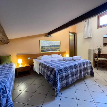 Hotel Leopolda Florence Exterior photo